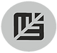 TTC_logo_edited.png